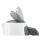 Bosch TWK6A011 - 362591 - zdjęcie 6